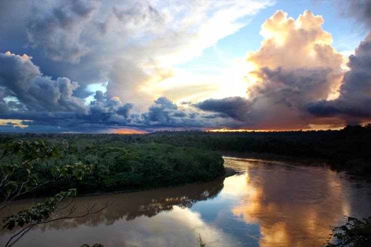 10321102_10152482676760449_7669395032301636169_o