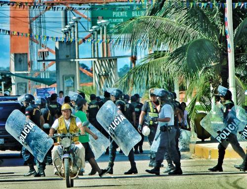 1076993_10152337747630449_691965171_o