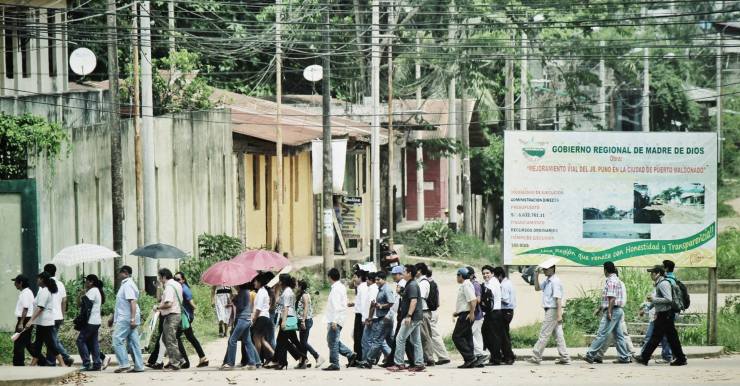 1262549_10152341283695449_7987879443982709301_o