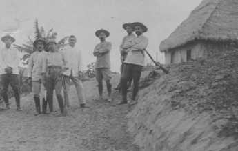 Screen Shot 2014-01-21 at 2.33.45 PM