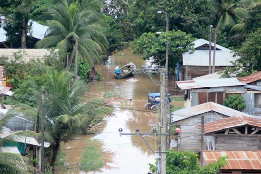 Screen Shot 2014-04-12 at 10.23.24 AM