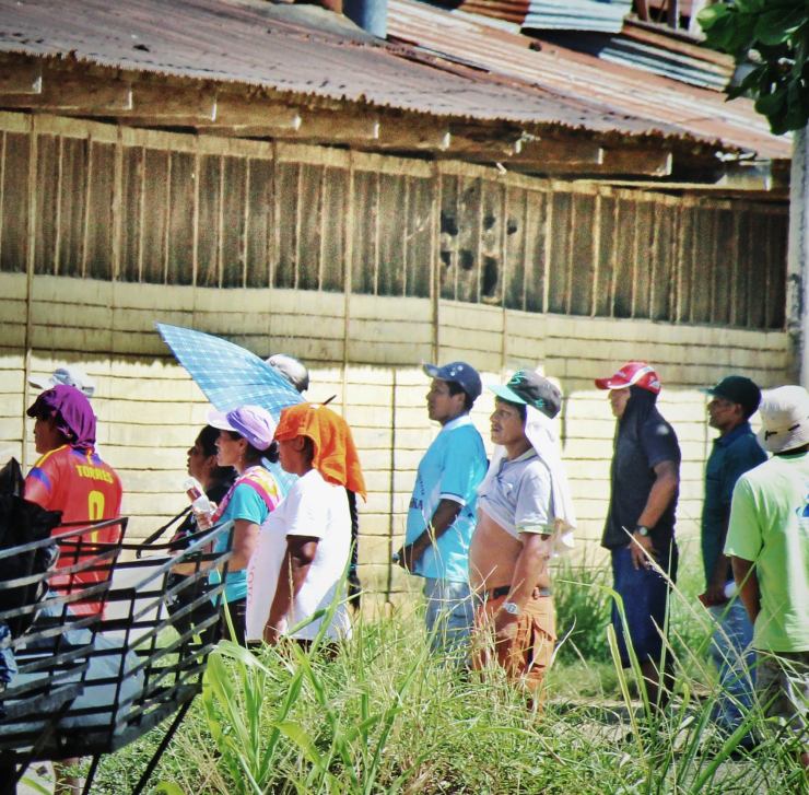 10256632_10152376149940449_2704810145575511807_o