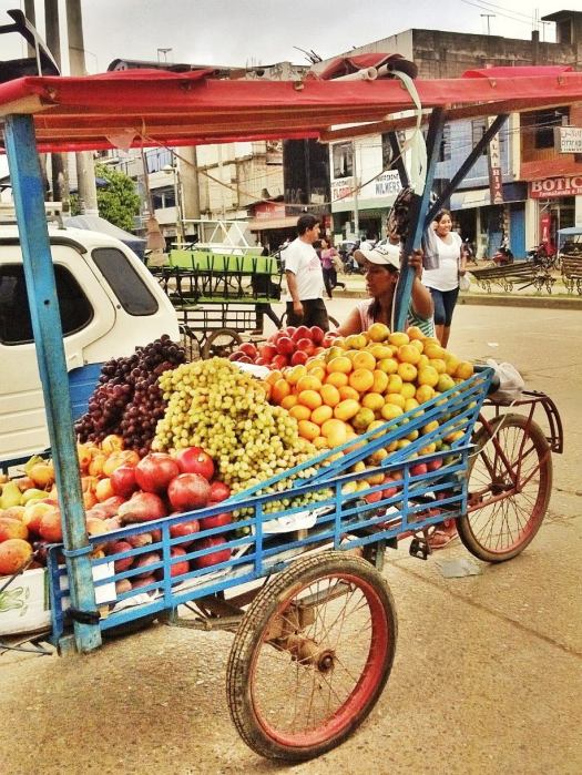 10265432_10152388847215449_5961996358801943893_o