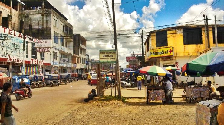 10317557_10152377656555449_3257417633883795650_o