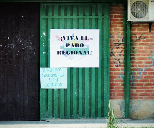 1512007_10152368621690449_2743373699954030366_o