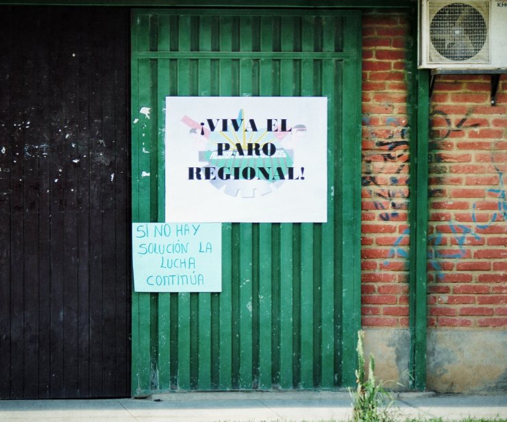 1512007_10152368621690449_2743373699954030366_o