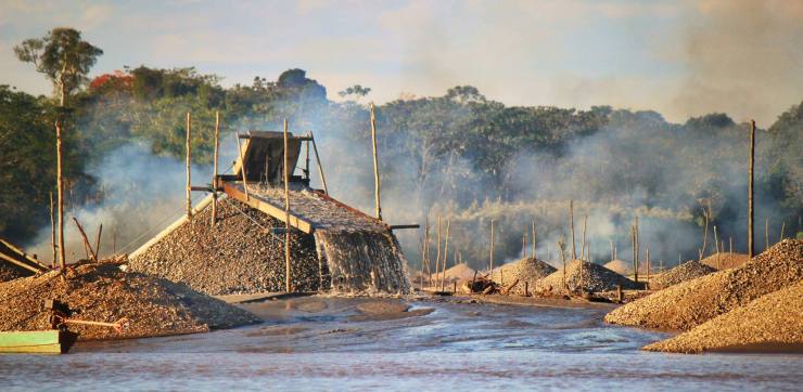 906692_10152704714145449_2413618003283857434_o