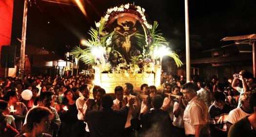 10658951_10152804780300449_636016827168578982_o