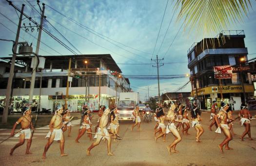 1658591_10152732360110449_8030860896087049461_o