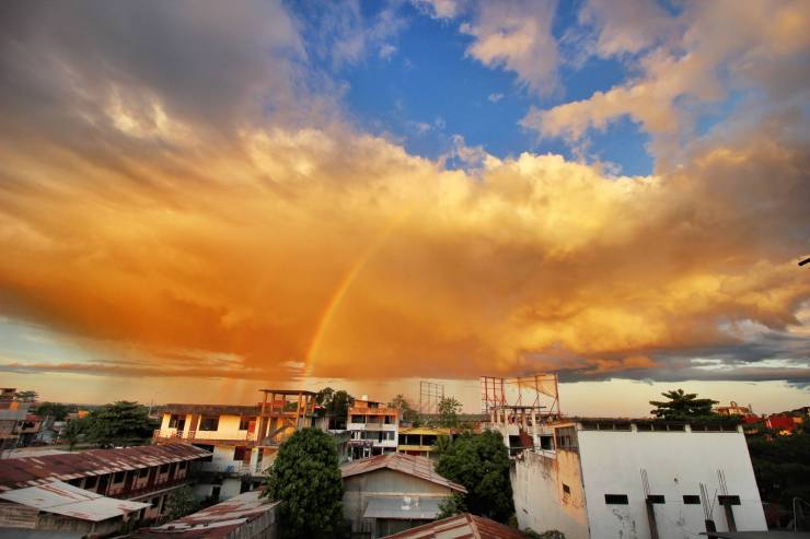 10571969_10152900650130449_3209428247536699506_o (1)