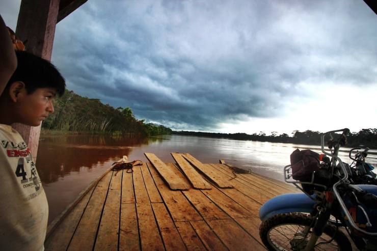 10857173_10153080296875449_8201538180637669563_o