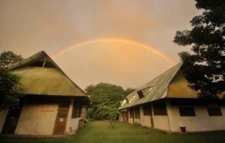 10925478_10152996581345449_7513834383438944955_o