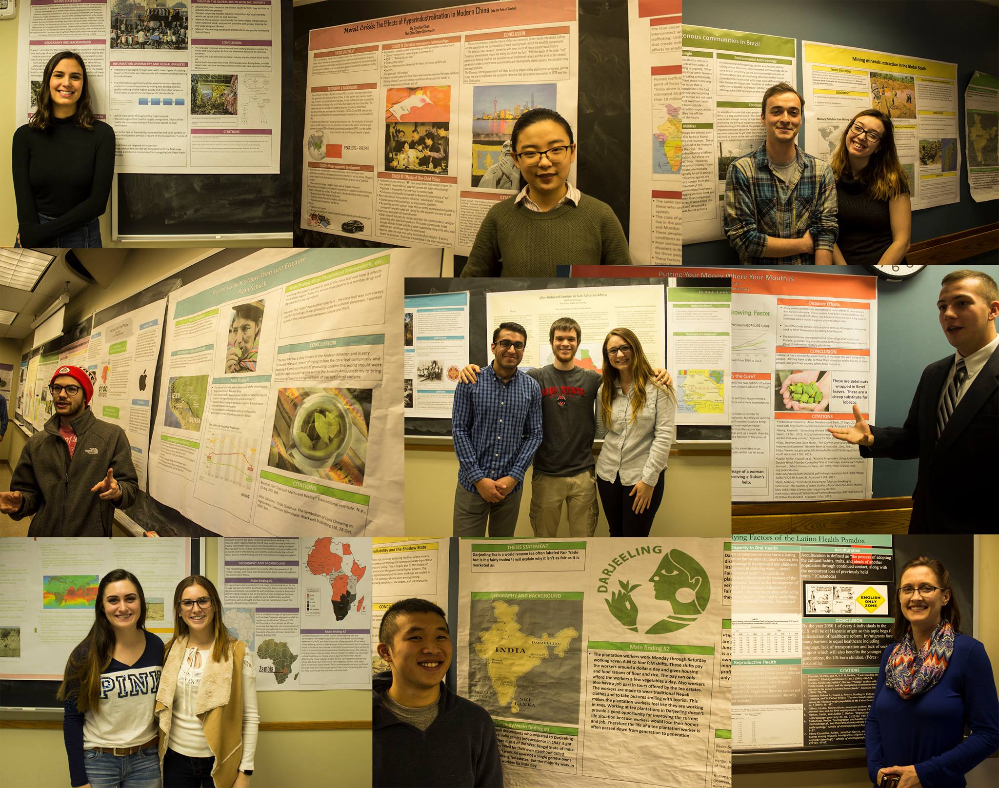 25311308_10155791584995449_8634314488481018114_o