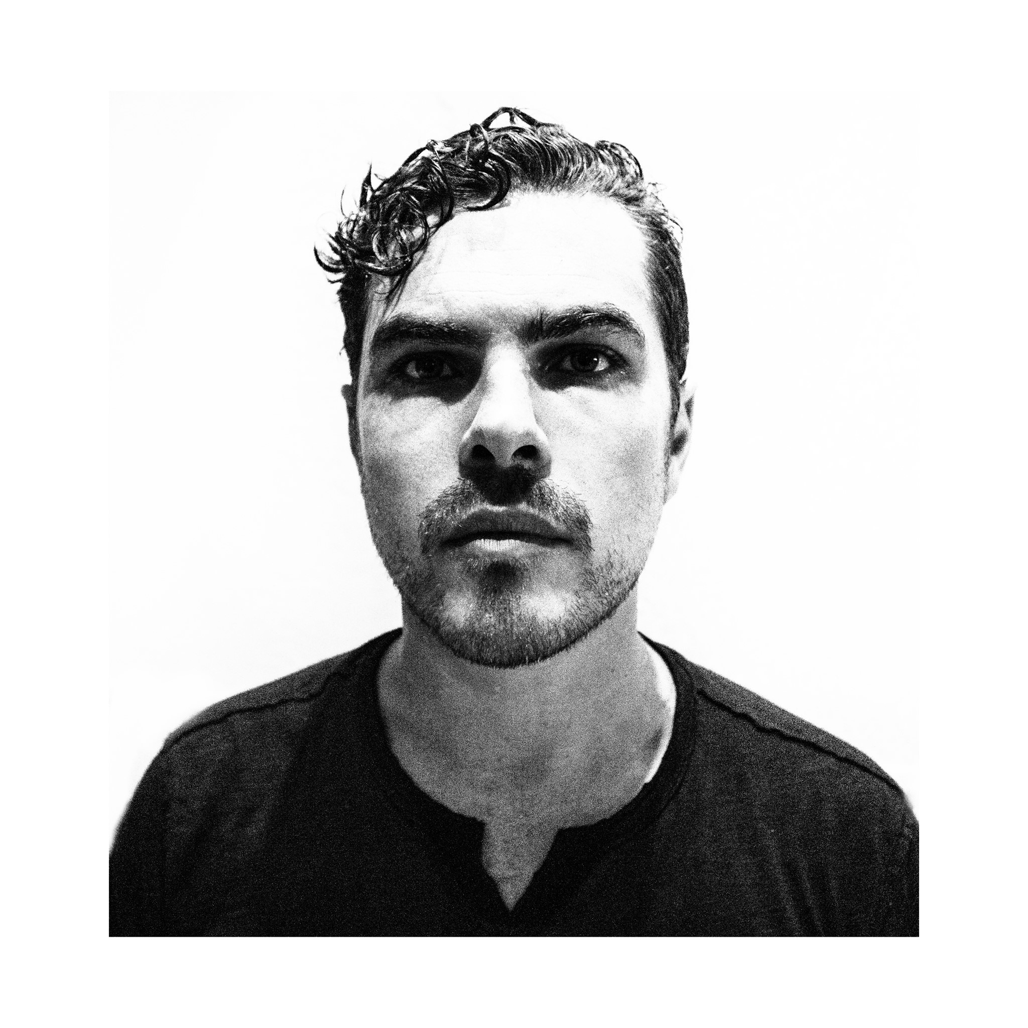 61189379_10157089076060449_8284258578382979072_o