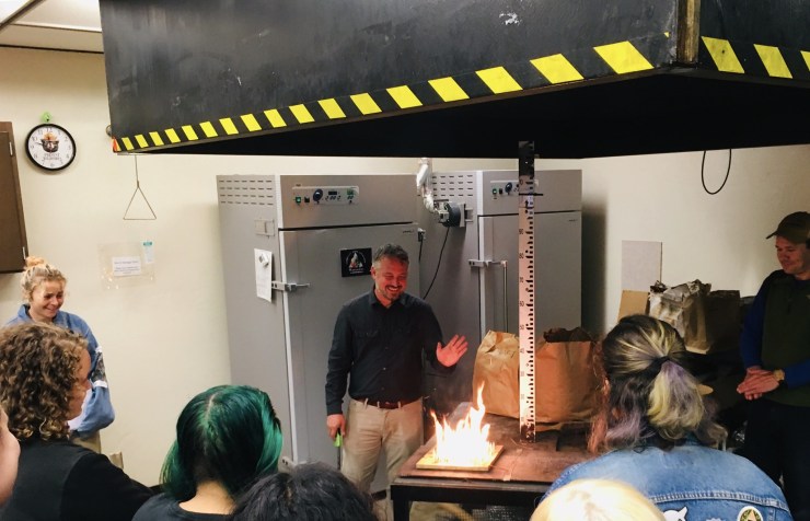 73515764_10157487740240449_6096457922051571712_o