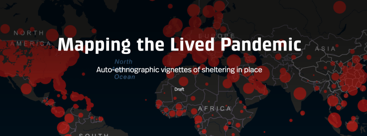 Screen Shot 2020-07-20 at 8.33.59 PM