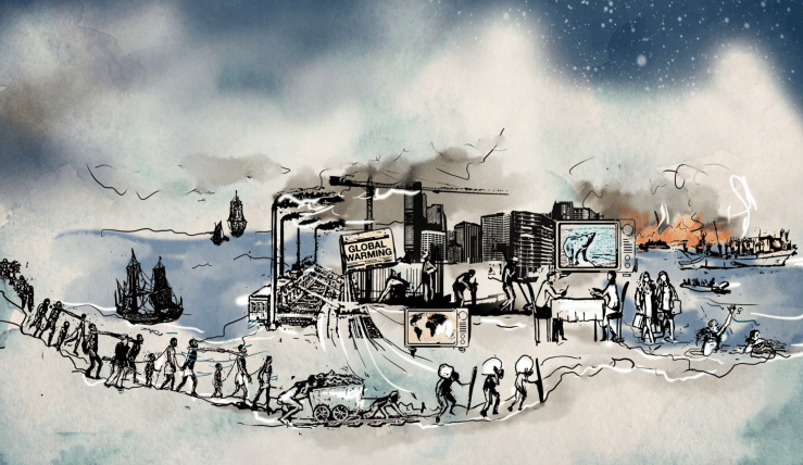 Screen Shot 2020-08-21 at 3.52.01 PM